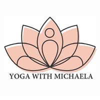 yoga-with-michaela-logo