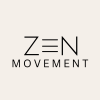 zen-movement-logo