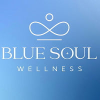 blue-soul-wellness