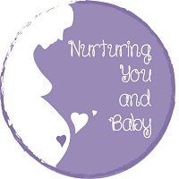 nurturing-you-and-baby