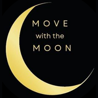 move-with-the-moon