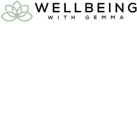 wellbeing-with-gemma