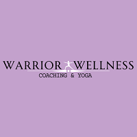 warrior-yoga-logo