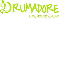 drumadore