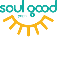 soul-good-yoga