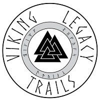 viking-legacy-trails