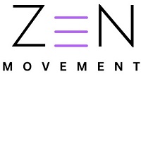 zen-movement