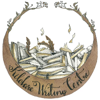 kildare-writing-centre