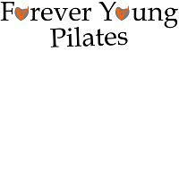 forever-young-pilates