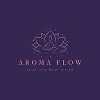 aroma-flow