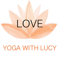 yoga-with-lucy