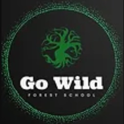 go-wild-forest-school