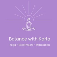 balance-with-karla