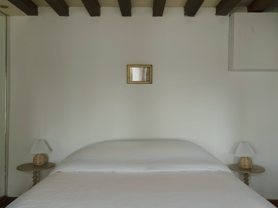  Le Cottage Bleu - Photo 17