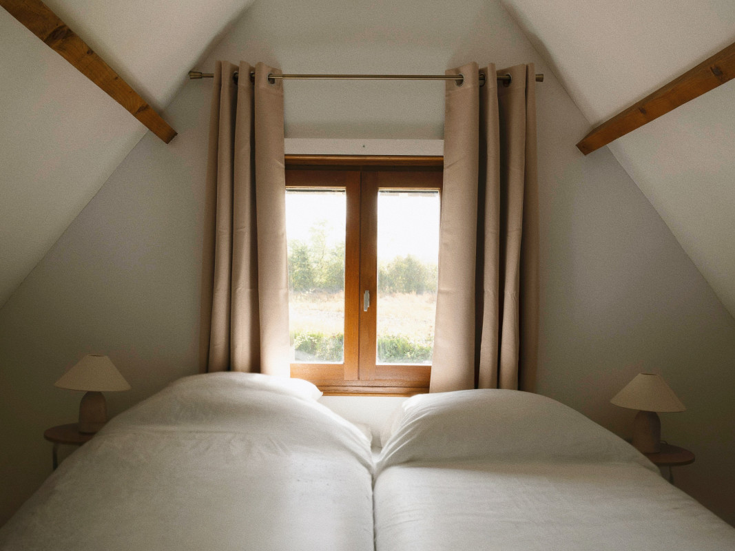  Le Cottage Bleu - Photo 14