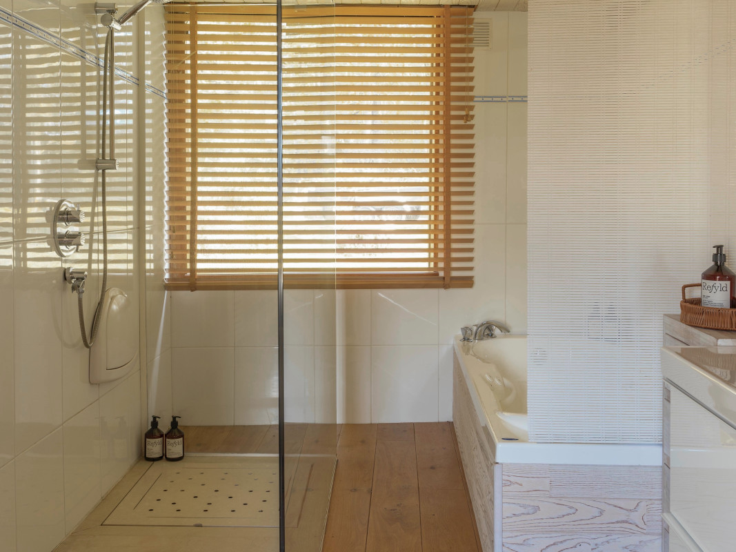  Le Cottage Bleu - Photo 19