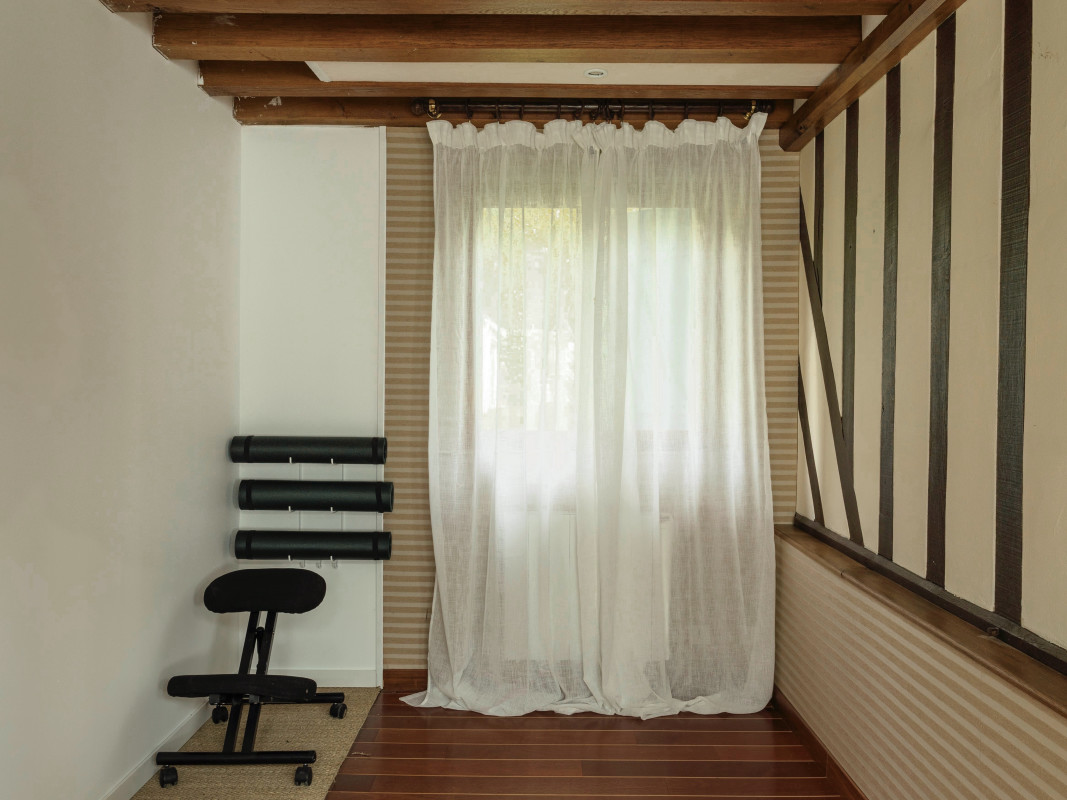  Le Cottage Bleu - Photo 22