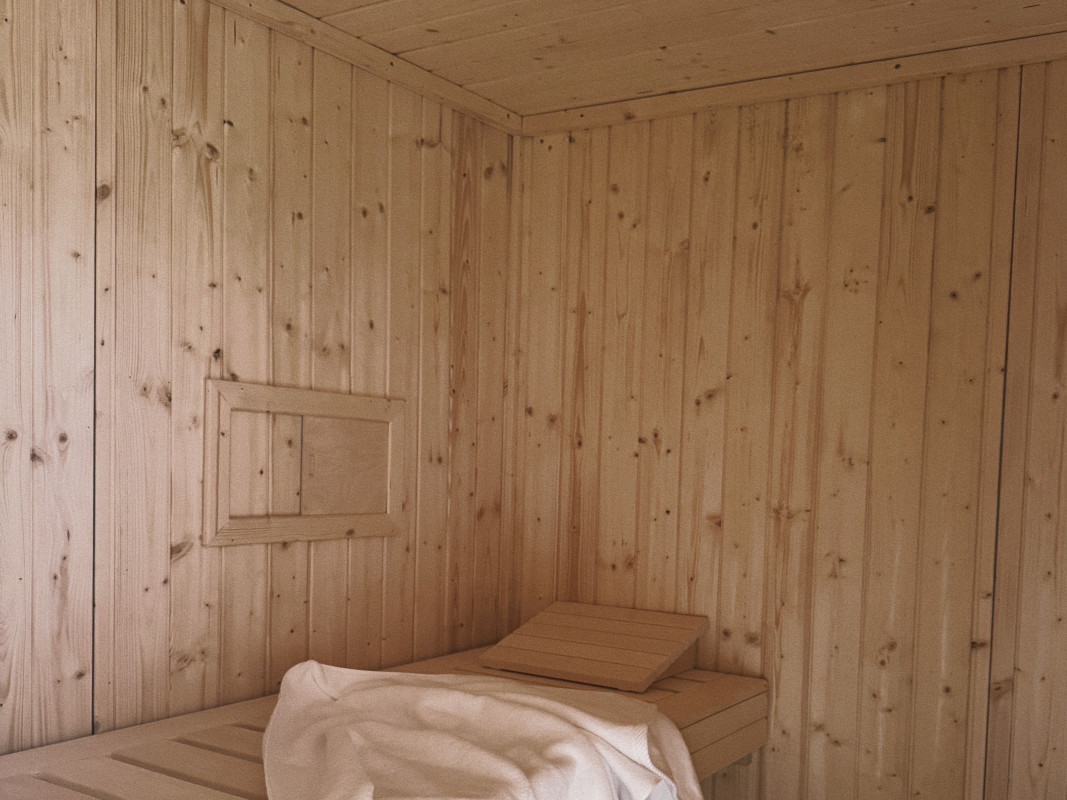  Le Cottage Bleu - Photo 6