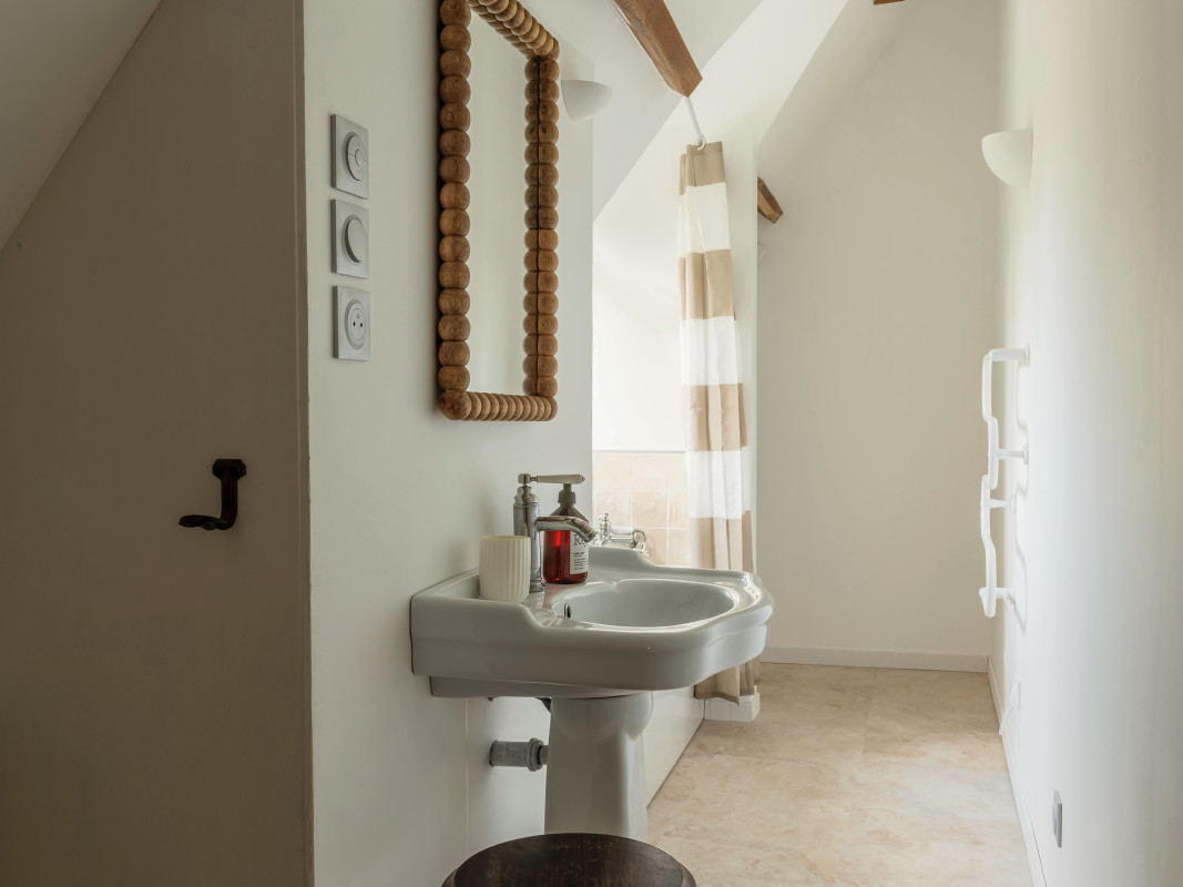  Le Cottage Bleu - Photo 18