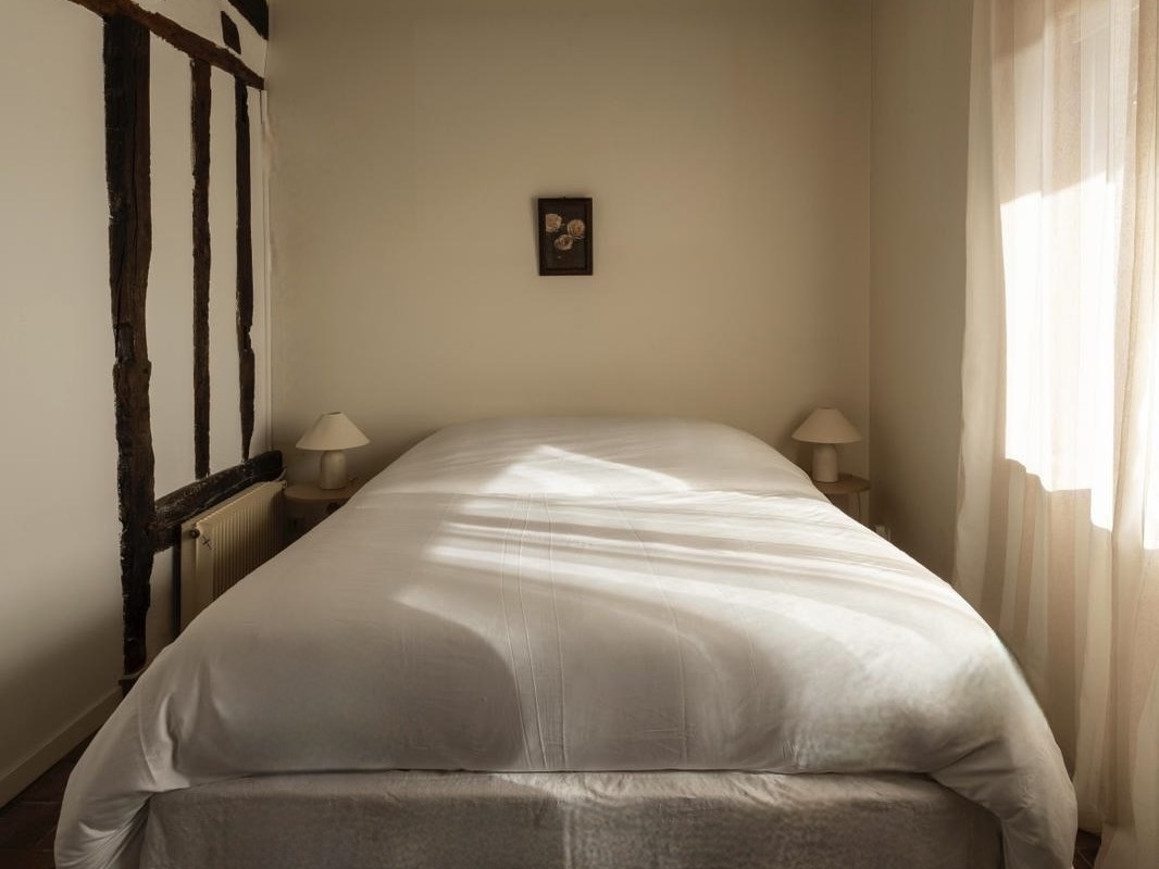  Le Cottage Bleu - Photo 16