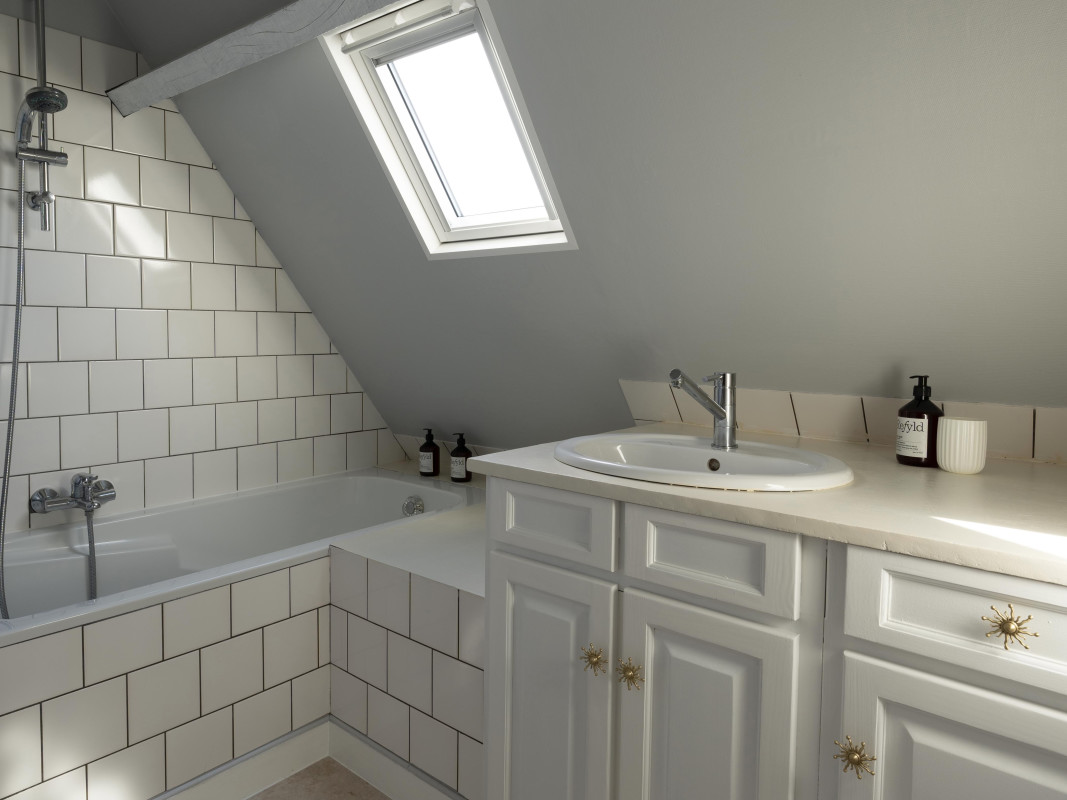  Le Cottage Bleu - Photo 21