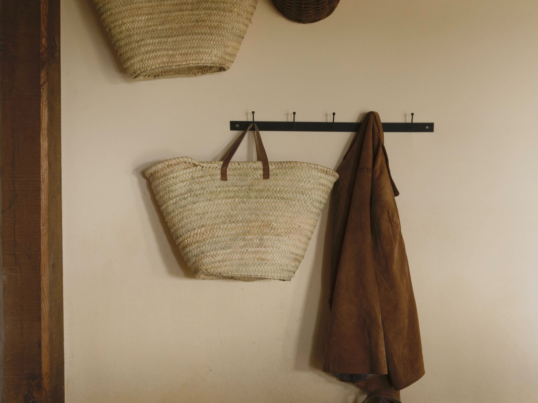  Le Cottage Bleu - Photo 30