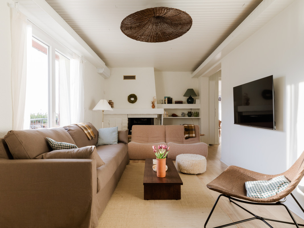  Saint-Amarin - Photo 2