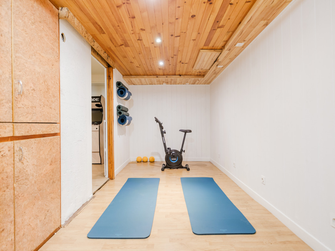  Saint-Amarin - Photo 28