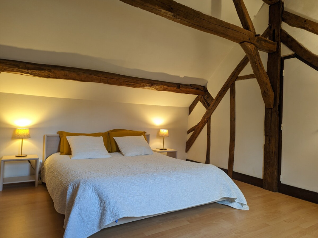  Montereau - Photo 11