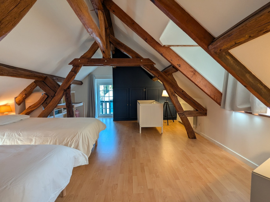 Montereau - Photo 20