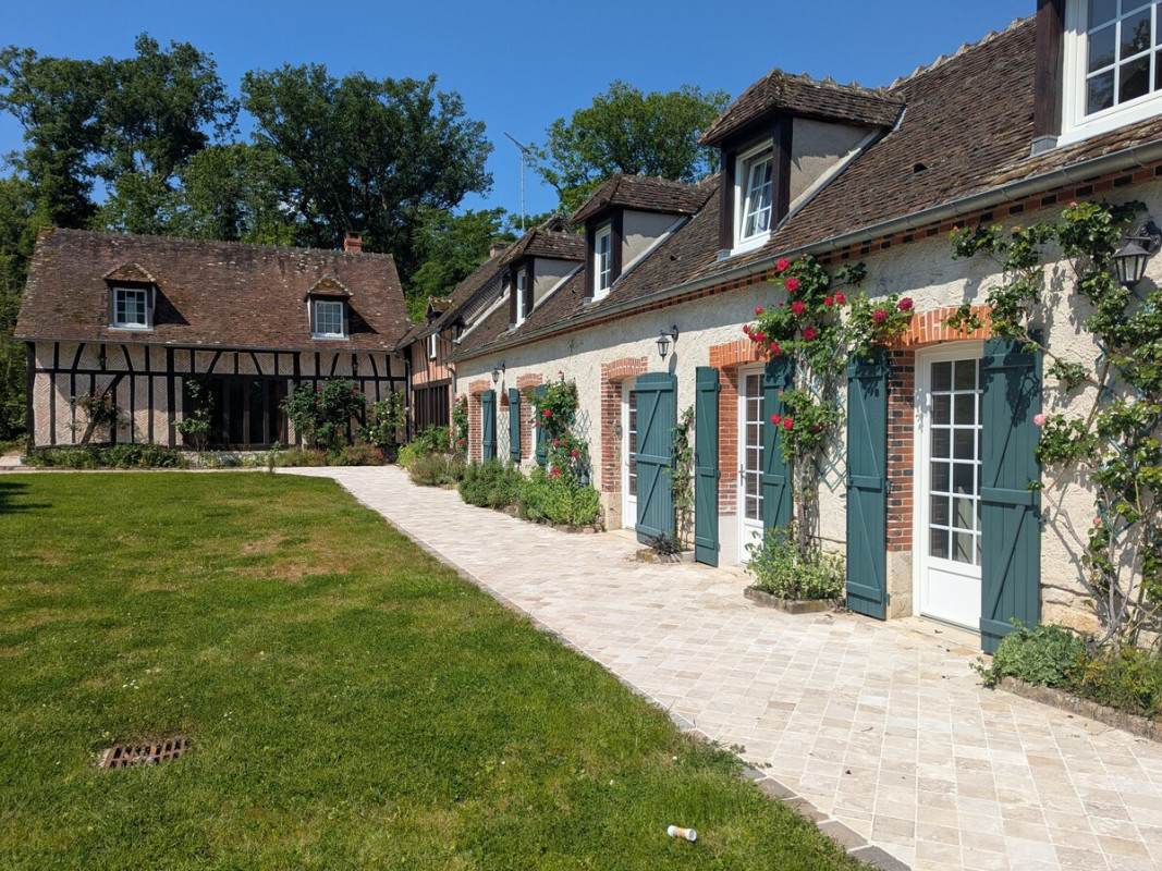 Montereau - Photo 33