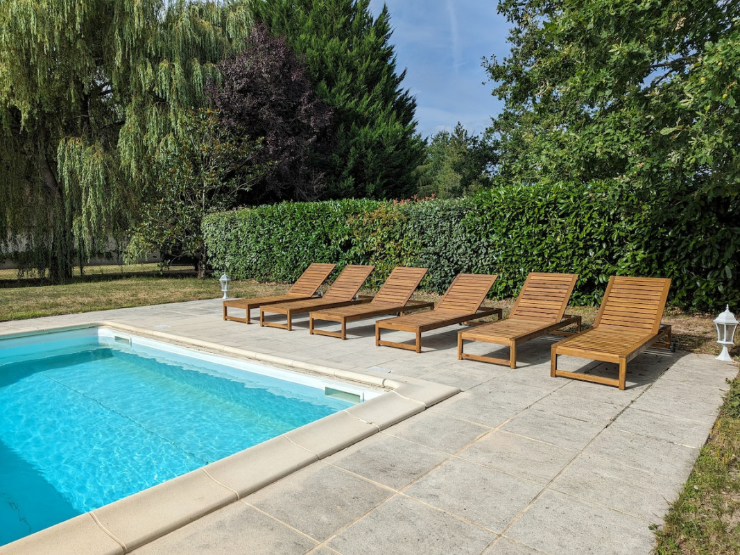 Montereau - Photo 28