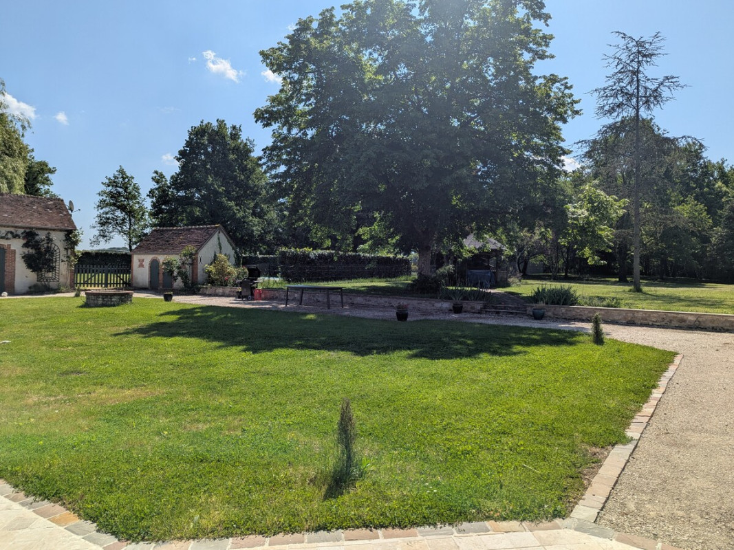  Montereau - Photo 32