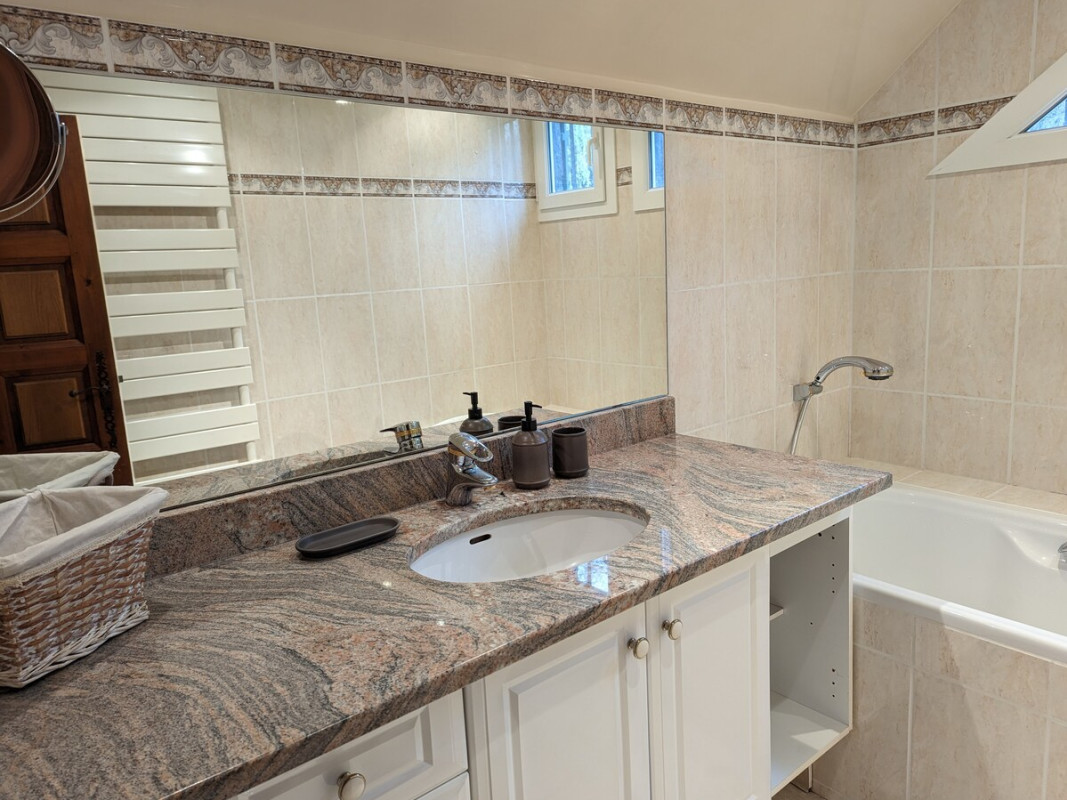 Montereau - Photo 15