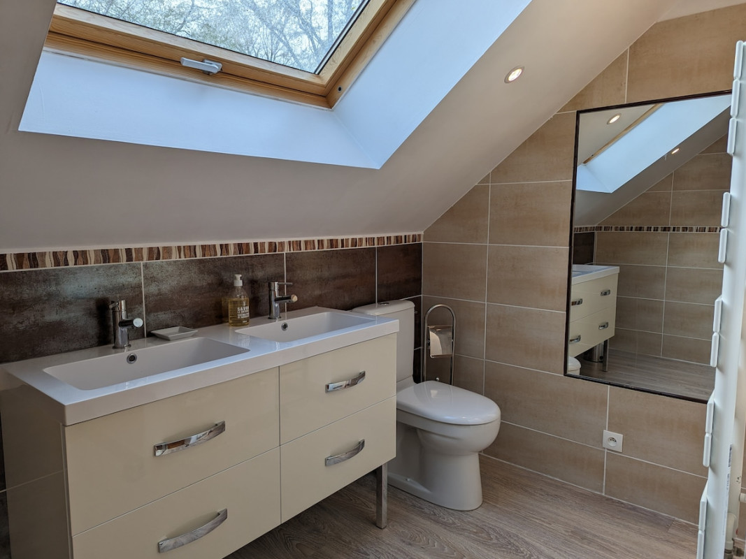  Montereau - Photo 17