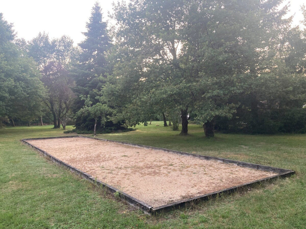 Montereau - Photo 29