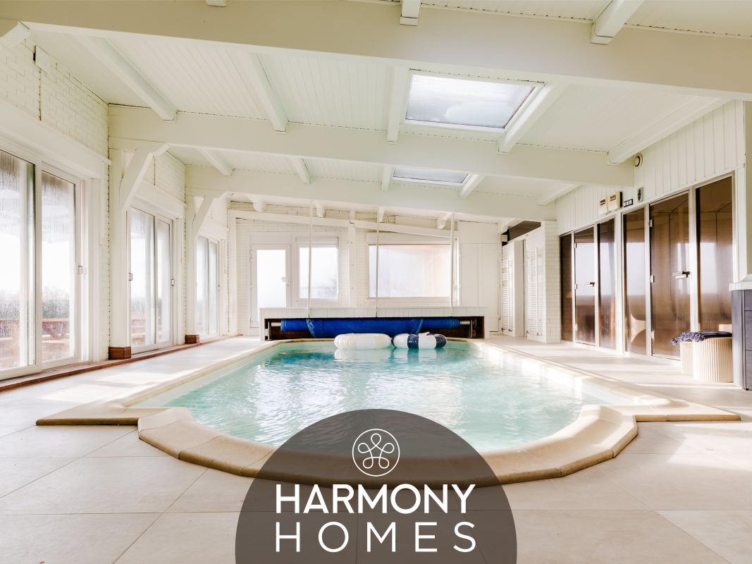  Saint-Amarin - Photo 1