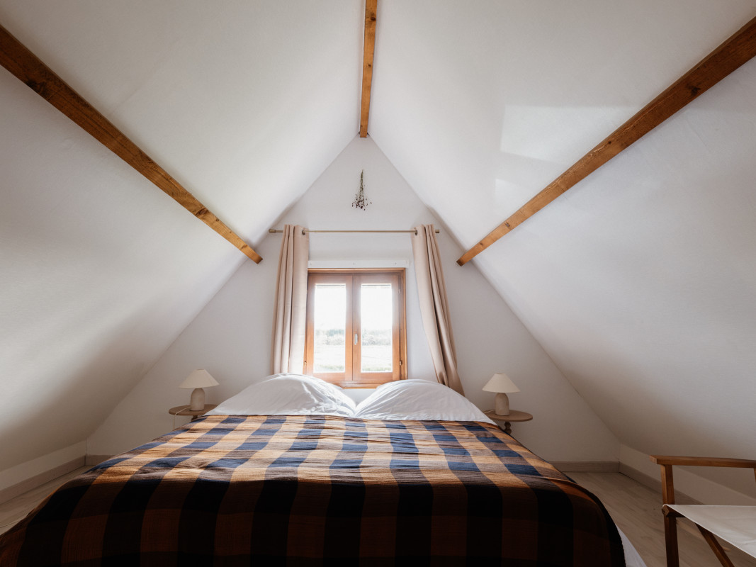 La Chapelle-Hareng - Photo 12