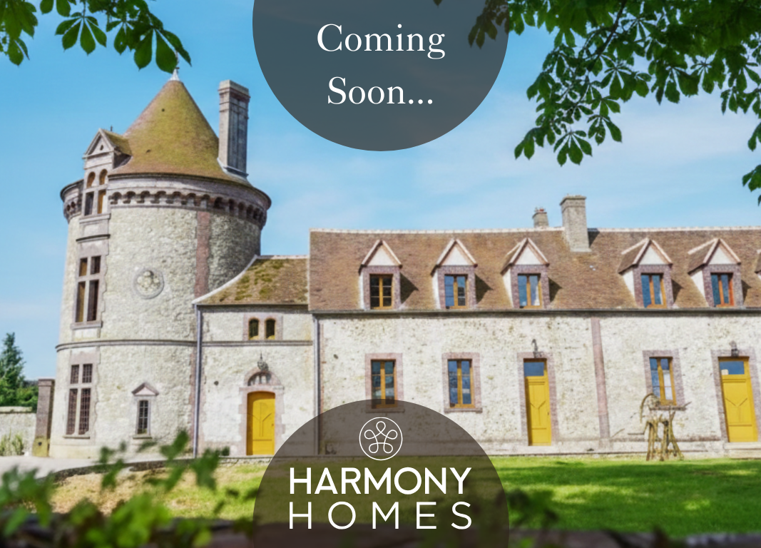 Champrond-en-Gâtine - Photo 1