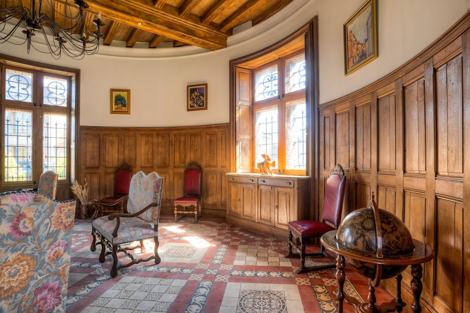  Champrond-en-Gâtine - Photo 3