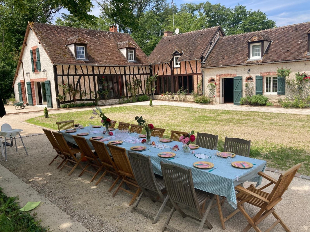 Montereau - Photo 34