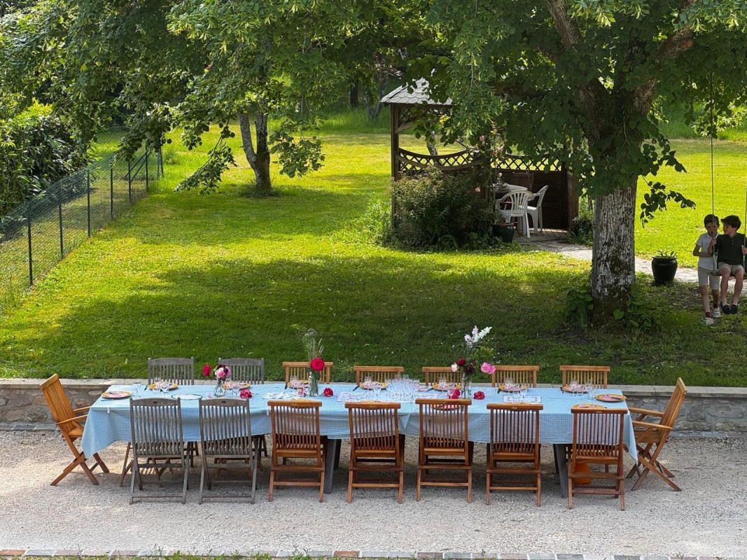 Montereau - Photo 35