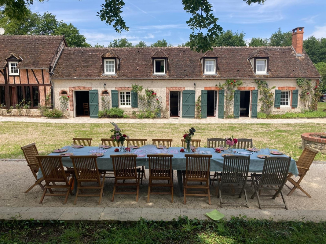  Montereau - Photo 36