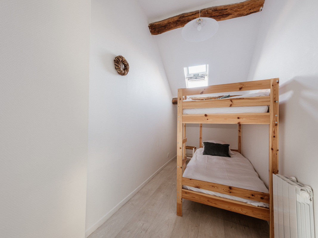  Le Plessis-Placy - Photo 26