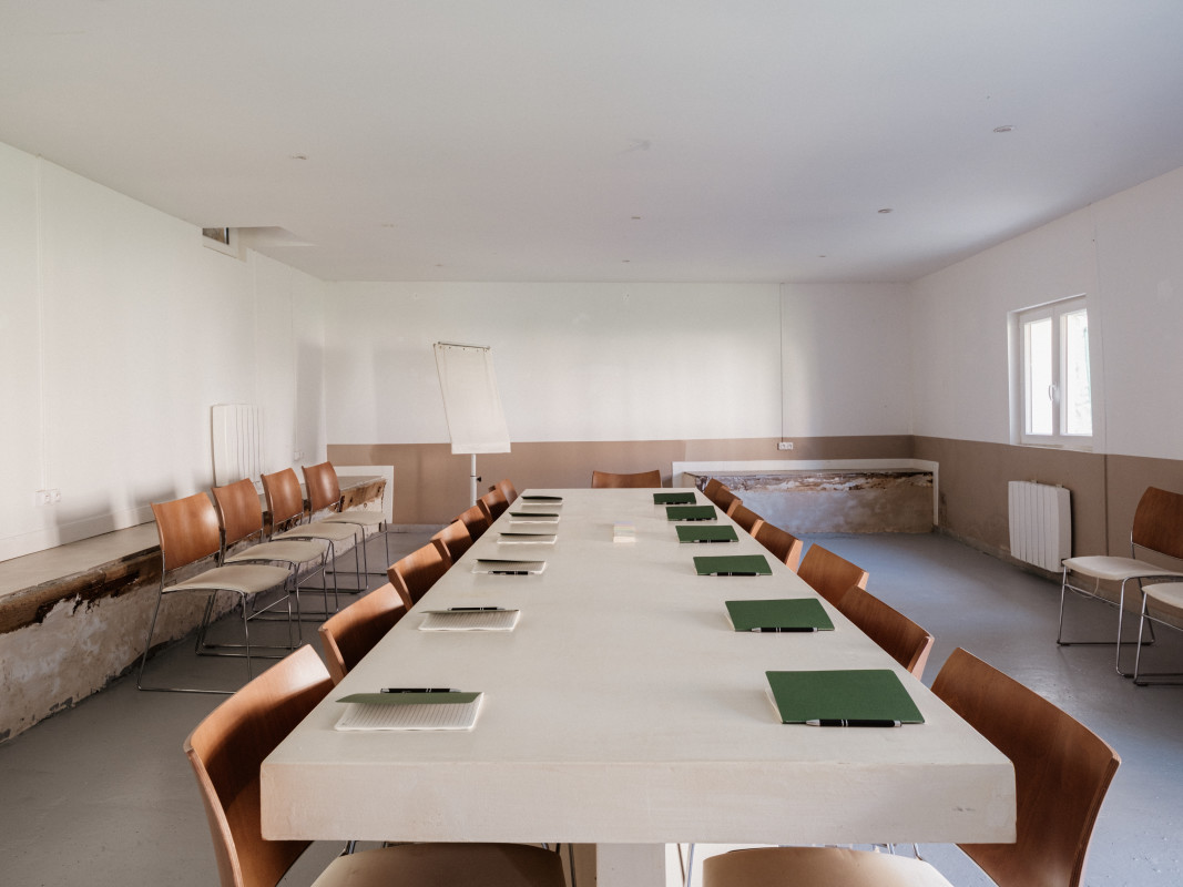  Le Plessis-Placy - Photo 4