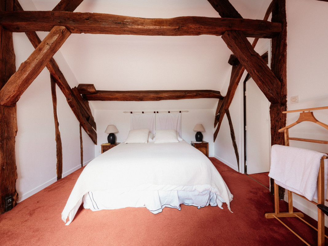 Montereau - Photo 19