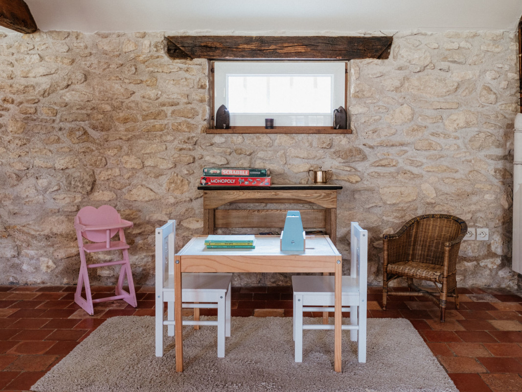  Montereau - Photo 27