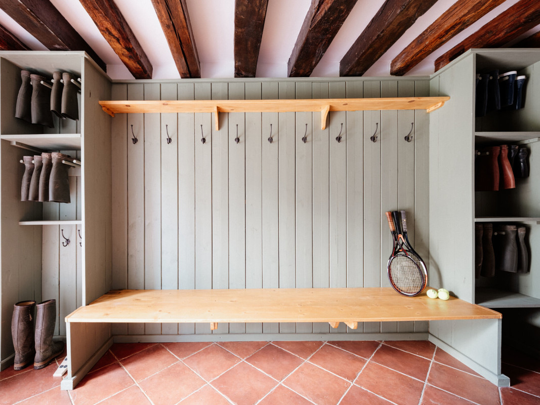  Montereau - Photo 33