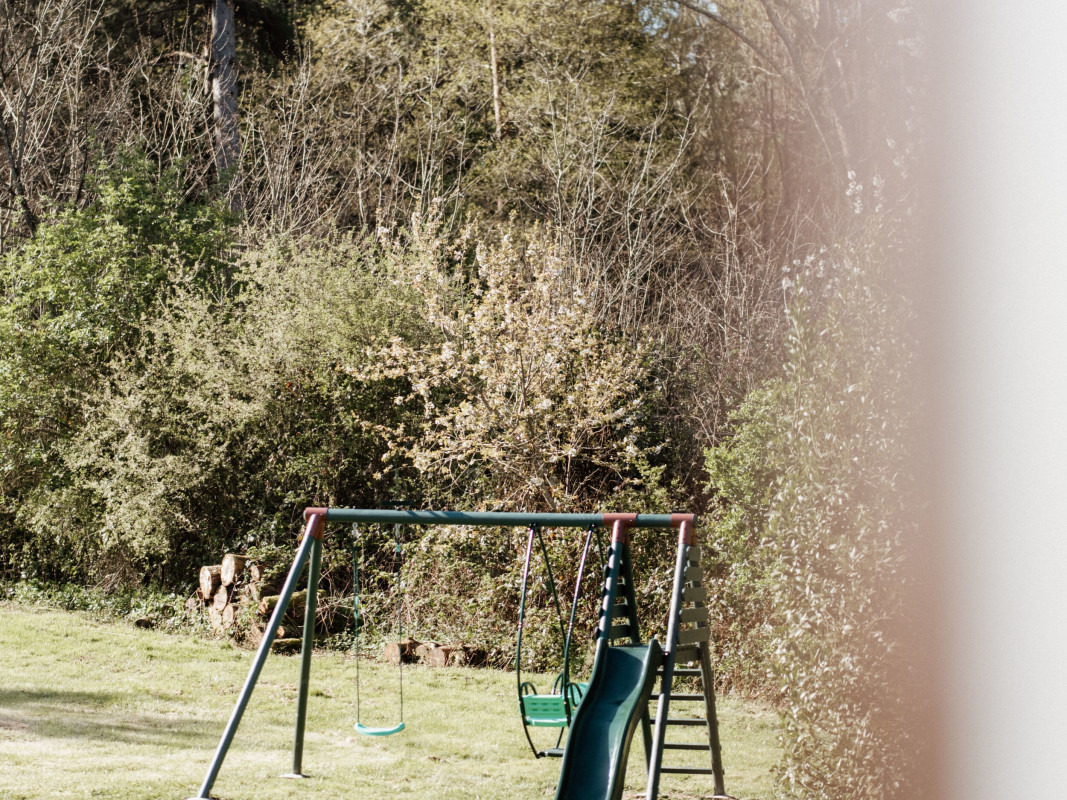 Montereau - Photo 37