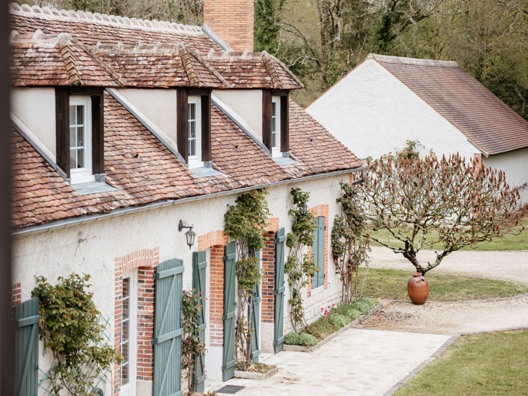  Montereau - Photo 41